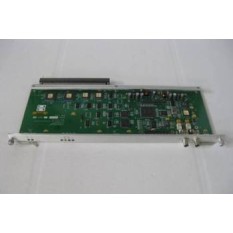Cisco BC-UAI-1-T3 IGX Universal ATM T3 Interface Vard ALM/B