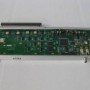 IGX Universal ATM T3 Interface Vard ALM/B