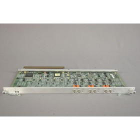 8400 IGX Back Card 3-Port E3