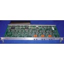 Cisco BC-UAI-3-T3 3-port T3 Back Card Expansion Module