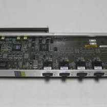 8400 4-Port OC-3 SM Fiber BAA4AC9AAA 800-07222-02