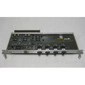 8400 4-Port OC-3 SM Fiber BAA4AC9AAA 800-07222-02