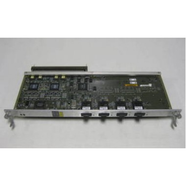 8400 4-Port OC-3 SM Fiber BAA4AC9AAA 800-07222-02