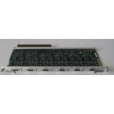 Cisco BC-UFI-12-V35 8400 IGX 12-port V.35 Universal Frame Relay Interface Back Card Module