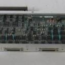 8400 IGX 4-Port HSSI Card