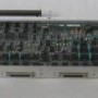 8400 IGX 4-Port HSSI Card