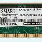 64MB Bootflash Memory Upgrade for Cisco Catalyst 6500 Supervisor Engine 720