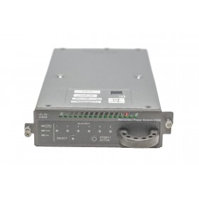 Spare 45CFM Blower for Cisco Redundant Power System 2300 Fan