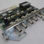3-port T3/E3 Backcard Interface Module