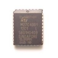 Cisco BOOT-2600 8 MB Boot Rom ROM