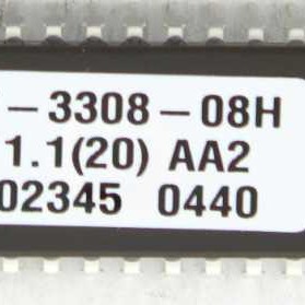 Boot ROM Upgrade for 3600 Series Routers