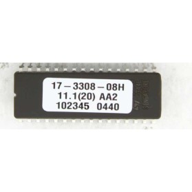 Cisco BOOT-3600 Boot ROM Upgrade for 3600 Series Routers