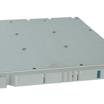 4-port OC-3/STM-1 Expansion Module