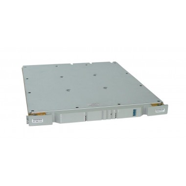 4-port OC-3/STM-1 Expansion Module