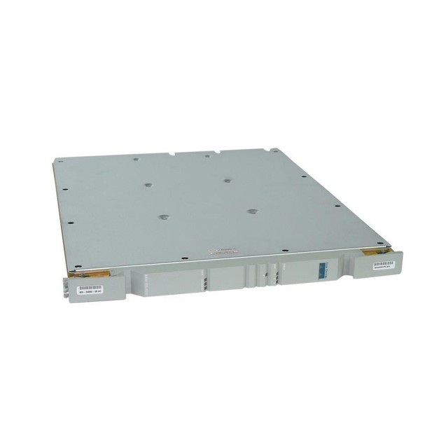 Cisco BPX-BXM-155-4D 4-port OC-3/STM-1 Expansion Module