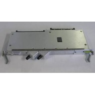 Cisco BPX-SMF-622-R-BC 8600 1-Port OC-12/STM-4 Single Mode Fiber APS Redundant Back Card