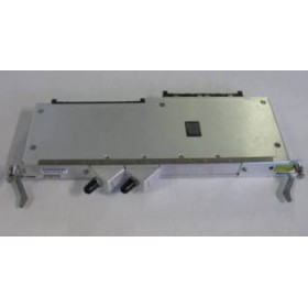 8600 1-Port OC-12/STM-4 Single Mode Fiber APS Redundant Back Card