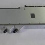 8600 1-Port OC-12/STM-4 Single Mode Fiber APS Redundant Back Card