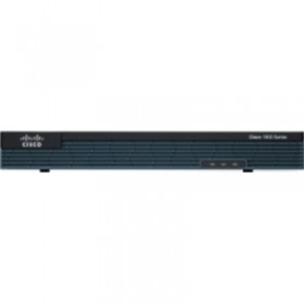 1921 with 3.5g EHWIC 850/900/1900/2100MHz with Security