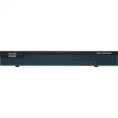 1921 with 3.5g EHWIC 850/900/1900/2100MHz with Security