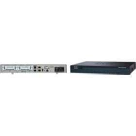 3g EHWIC Verizon Network Ev-do Revision A/0 1xrtt 800/1900MHz for 1921 Isr