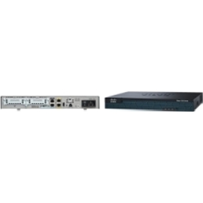 Cisco C1921-3G-V-K9 3g EHWIC Verizon Network Ev-do Revision A/0 1xrtt 800/1900MHz for 1921 Isr