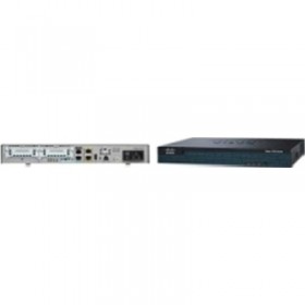 3g EHWIC Vzw Ev-do Revision A/0 1xrtt 800/1900MHz with Sec for 1921