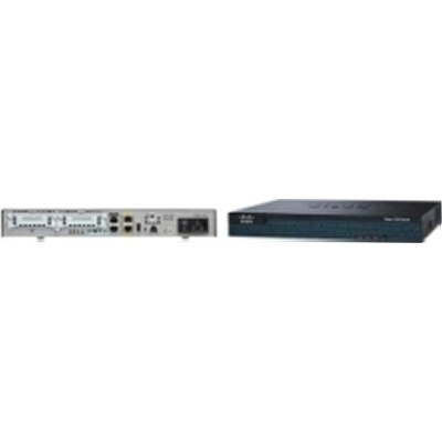 Cisco C1921-3G-V-SEC/K9 3g EHWIC Vzw Ev-do Revision A/0 1xrtt 800/1900MHz with Sec for 1921