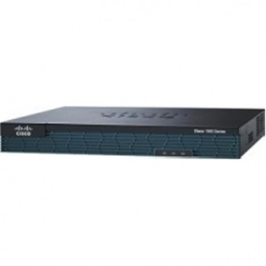 C1921 4G LTE 700MHz B13 for Verizon Network Router