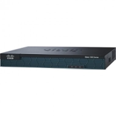 1921 256MB Cf 512MB DRAM IP Base Sec Ax