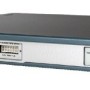 2811 Integrated Services Router