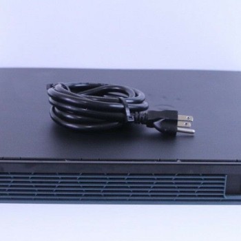 2901 Voice Bundle with PVDM3-16 Fl-CME-SRST-25 and UC License PAK