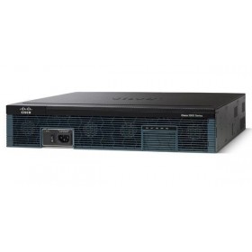 2921 SRE 700 Sec PAK WAAS Enterprise Medium