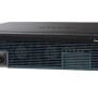 2921 SRE 700 Sec PAK WAAS Enterprise Medium