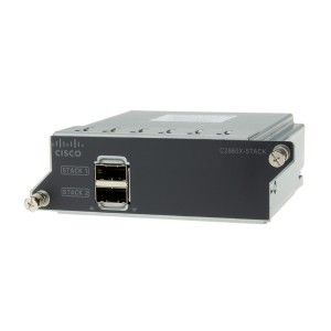 Cisco C2960X-STACK Catalyst 2960-x Flexstack Plus Stacking Module