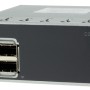 Catalyst 2960-x Flexstack Plus Stacking Module