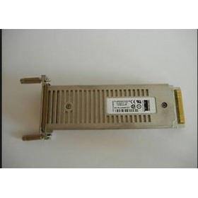 1-Port Xenpak Transceiver module XENPAK