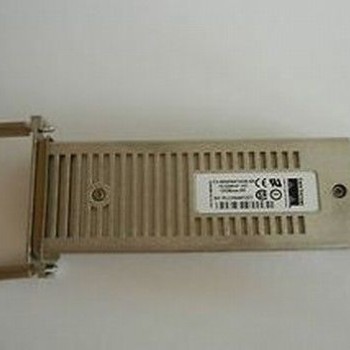 1-Port Xenpak Transceiver module XENPAK