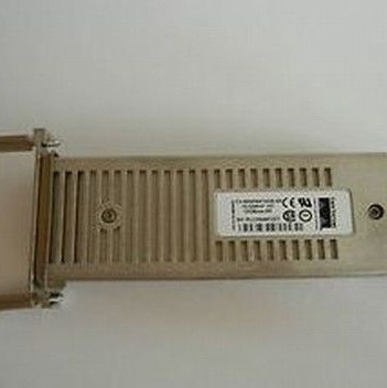 Cisco C3-XENPAK10GB-SR 1-Port Xenpak Transceiver module XENPAK