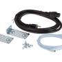Catalyst 3850 Accessory Kit with 19-Inch Rack Mount