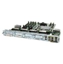 Cisco C3900-SPE100/K9 Services Performance Engine 100 Service Module