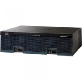 3925ew/spe200-4ge 3ehwic 2sm 256mbcf 1gbDRAM IPB Sec Ax