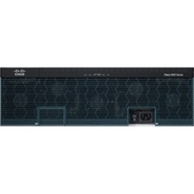 Sre 900 SRE-V 4GB RAM and 768MB Compact Flash Bundle for 3945