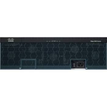 Sre 900 SRE-V 4GB RAM and 768MB Compact Flash Bundle for 3945