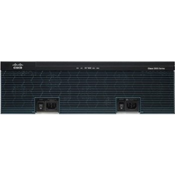 C3945VSEC Bundle PVDM3-64-Uc Sec License FL-Cubee-25 Router C3945VSEC Bundle PVDM3-64-Uc Sec License FL-Cubee-25 Router