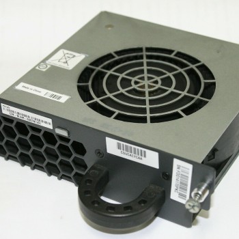 Fan Module for the Catalyst 3750-E and 3560-E