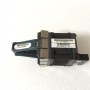 Fan Module for Catalyst 3560E-12D (Single Fan)