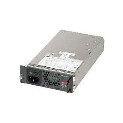 Cisco C3K-PWR-300WAC Catalyst 3560E-12D and 3560E-12SD 300WAC Power Supply Module