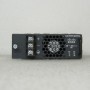 Power Supply for Catalyst 3560E-12D Switch 300W DC