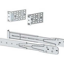 4point Rack Mount Kit for 3750-X and 3560-X Series